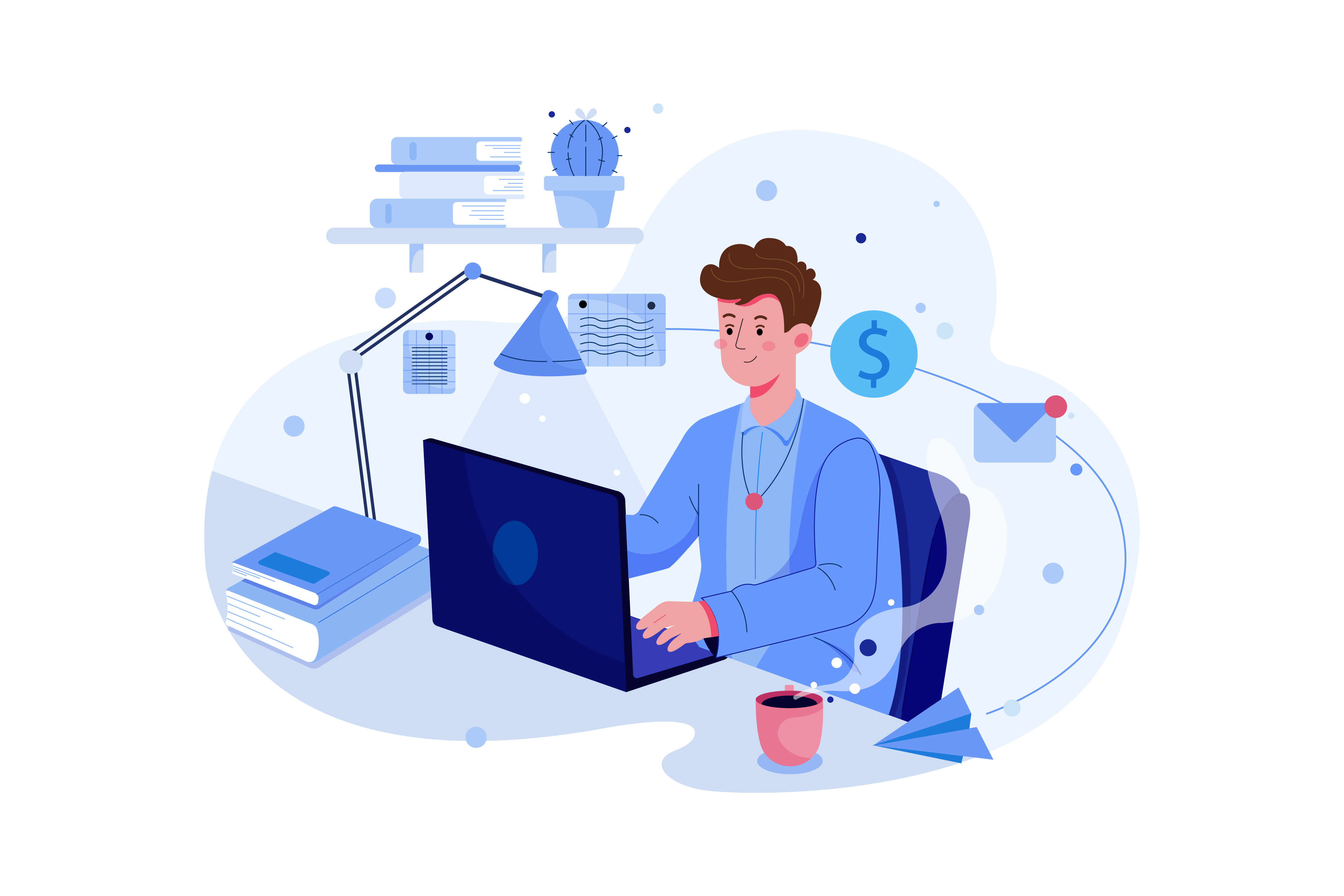 Coder